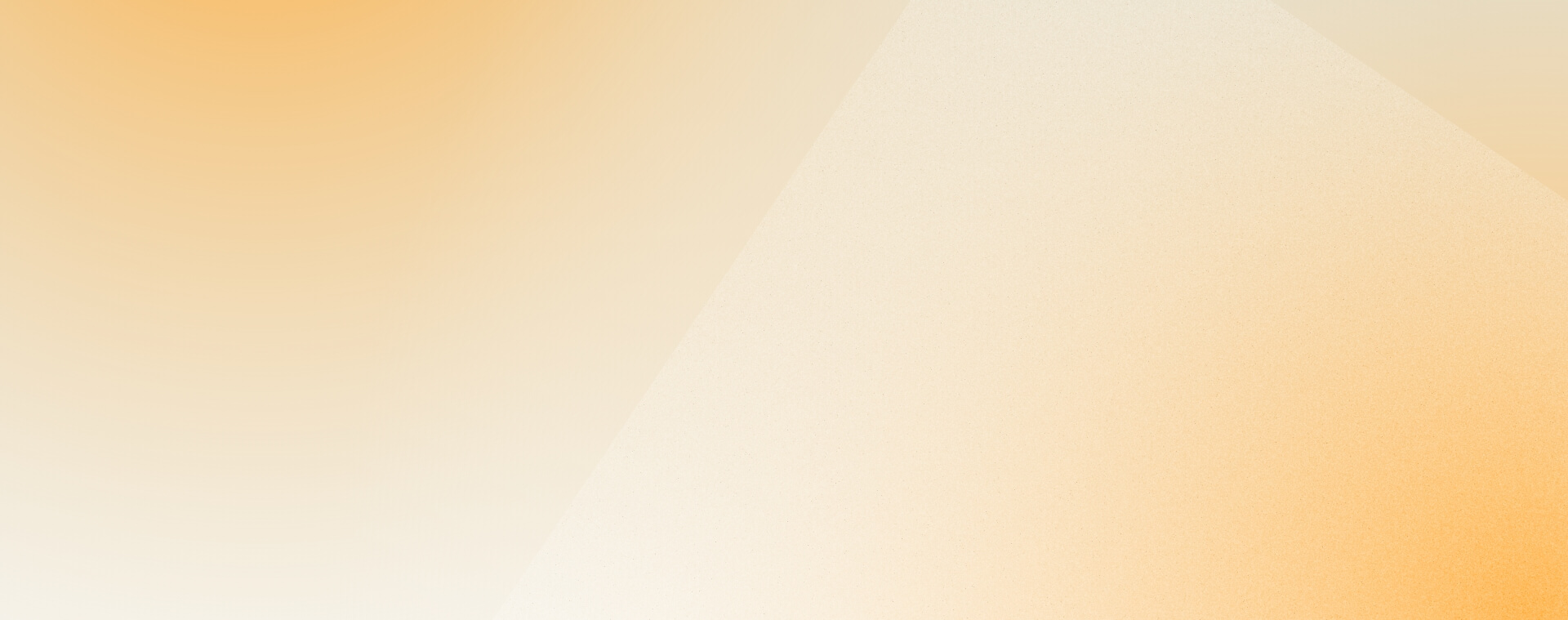 brand-background-deco