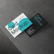 h3-banner-product-8.png