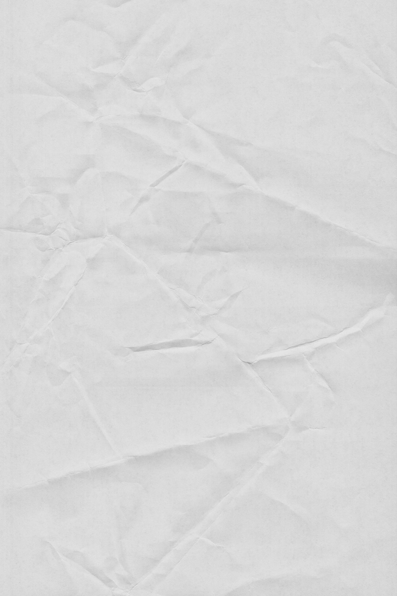 White_008