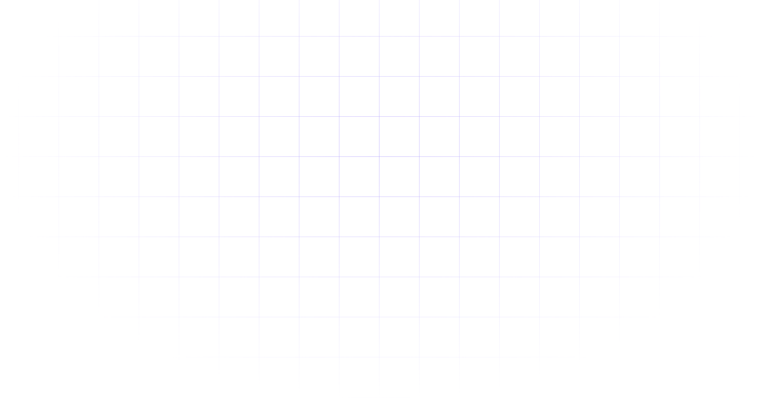 bg-line-9-4.png
